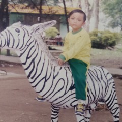 LEPAS - RUB OF RUB (live Cover) - GIVANI GUMILANG Feat.Wiaifi Music SkaKoplo Version.mp3