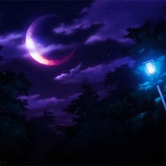 eclipse//soundscape