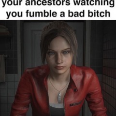 audios
