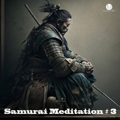 THE SAMURAI-Wave flow.