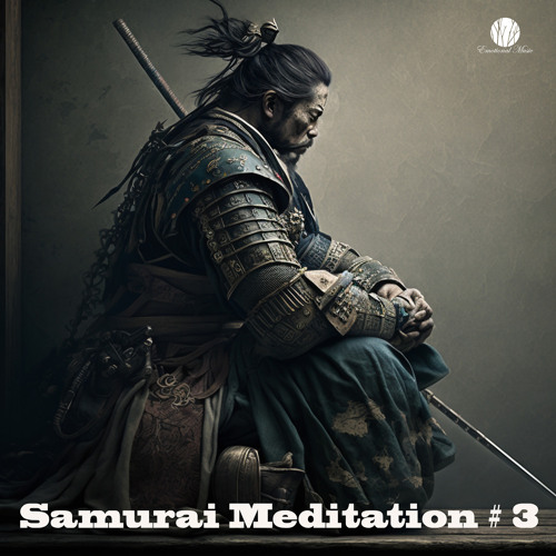 THE SAMURAI-Wave flow.