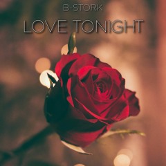 Love Tonight (Radio Mix)