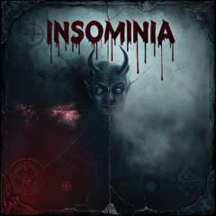 [FREE DL] Faithless - Insomnia (GRYM Remix) [MSTR KNTRLVRLST]