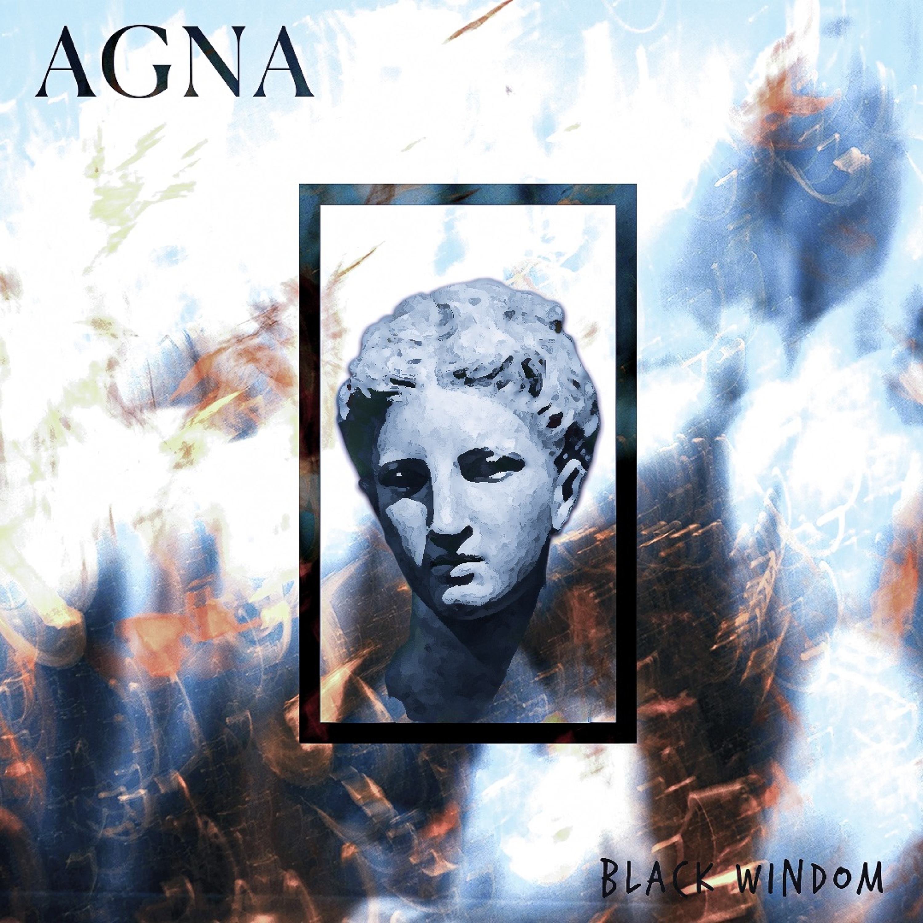Agna episode artwork