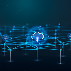 Why Running a Small Business Without Cloud Is a Risk You Can’t Ignore