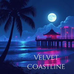 Velvet Coastline