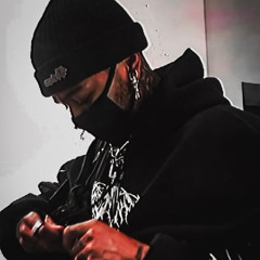 WXRLDSTAR | trap beat |
