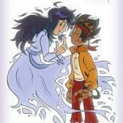 (djplushtrapnn) feel so isolated (kl)