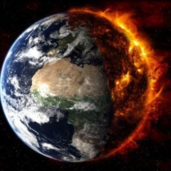 world_war_3