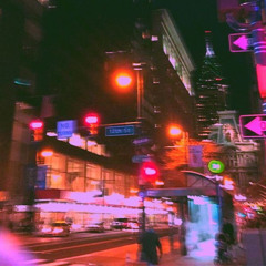 HOUSE 2.0 - In My Soul, All Night Long
