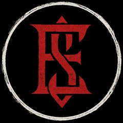 CrashnBurn (DadRock Version)