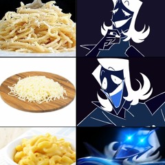 Cardrune