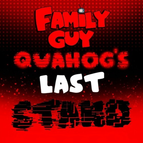 QUAHOG'S LAST STAND - QUAGMALGUM (OVERTURE REVAMP PART 1)