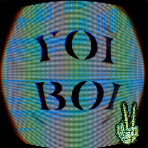 YOI BOI