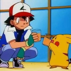 Freestyle(Room To Room) 20200417 Prod. by tgwy