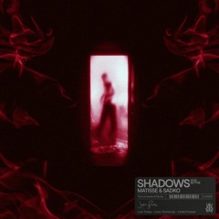Matisse & Sadko feat. Blythe - Shadows (Jeytvil Bootleg)