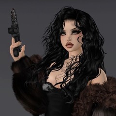 CERTIFIED VAMP PART II (PROD. ???)