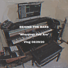 WHEREVER YOU ARE.mp3