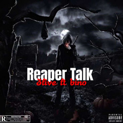Reapertalk.ftboogieman.bino