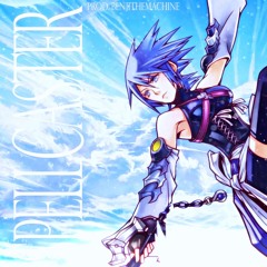 ★spellcaster★ (prod. benji the machine)