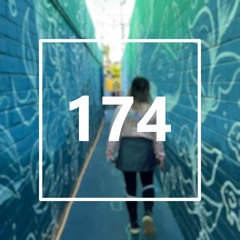 174: A Drum & Bass Mix