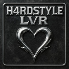H4RDSTYLE LVR