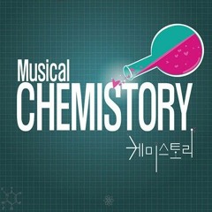 뮤지컬_케미스토리_아버지_(정연)(Audio)