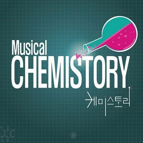 뮤지컬_케미스토리_아버지_(정연)(Audio)