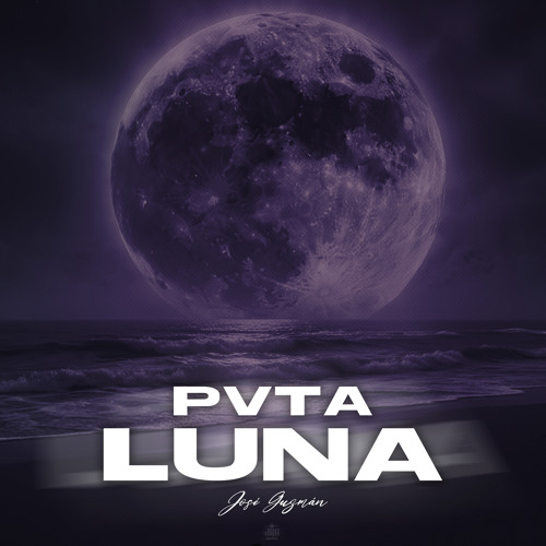 PVTA LUNA