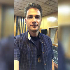 Dard e Del -Bardia Mehrara-Amir Norouzi