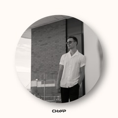 Live From Le Red Room (DJ Set) (Tracklist in Description)