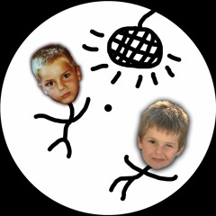 CAUTOTHEMET B2B KULTETIE - CANICOOL