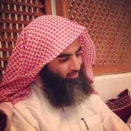 كَلَّا إِذَا بَلَغَتِ التَّرَاقِيَ تلاوة سحرية بصوت محمد اللحيدان