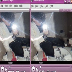 PINK FLEX (prod richloser7287)