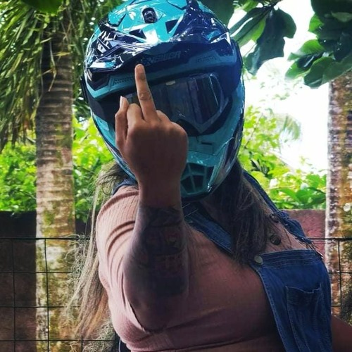 Orihei X Carba (Rai Tahiti Remix)