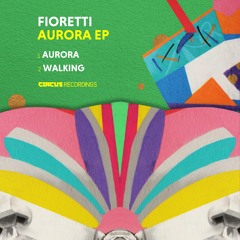Fioretti - Walking