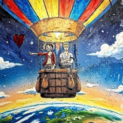 Positividade é o supra sumo -Deep House