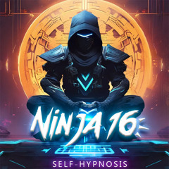 Self-Hypnosis