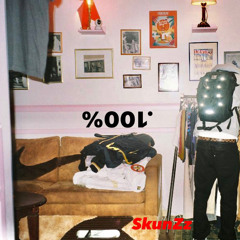 100%