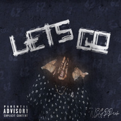 LETZ GO (prod.synco)