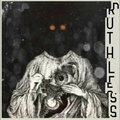 RUTHLESS! (FXRR - SUPERRIOR x SXMPRA - COWBELL WARRIOR!)