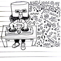 Ready With the Rhyme