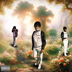 LoveYou(Prod By. Yungstxxzy)