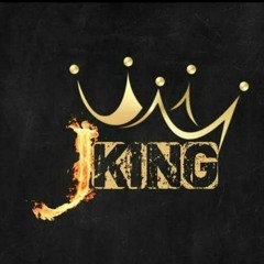 JKING × Blueboy - Lele