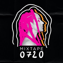 Mixtape 0720