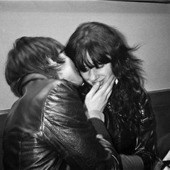 دخيلك وحدي خليني