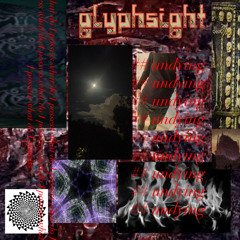 glyphsight : undying **2k25** #beatclips