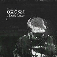 Oxóssi - Smile Lines [DUPLOC BLXCK TXPES 1.0]