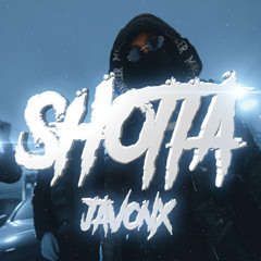 Zinera x Scar Type Beat - "Shotta" Instru Mtl/Mtl Type Beat @prodbyjavonx