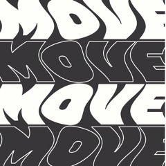 Move Podcast #1 Jandee